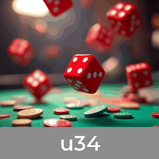 Acesso ao u34