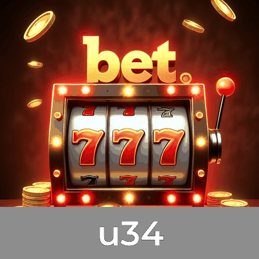 Cassino Online u34