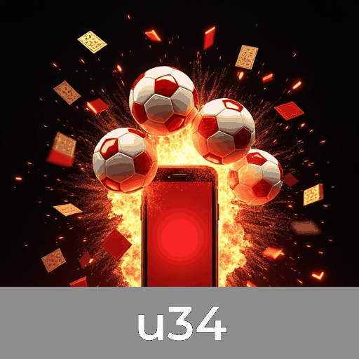 Cassino Online u34