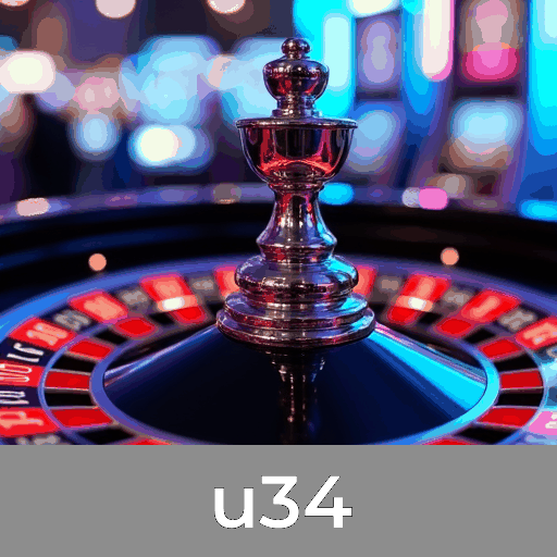 Acesso ao u34