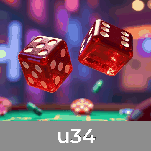 Acesso ao u34