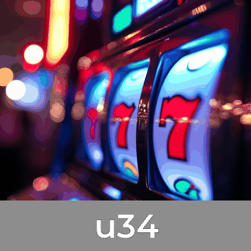 Acesso ao u34