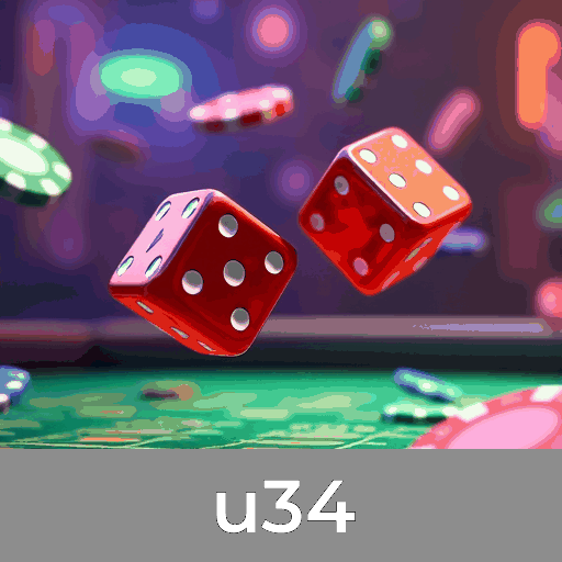 Acesso ao u34