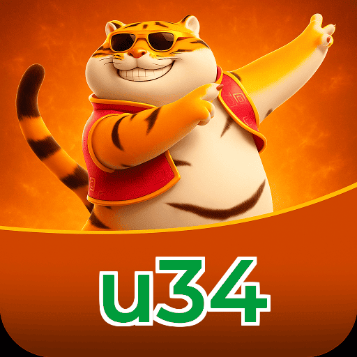 u34 logo